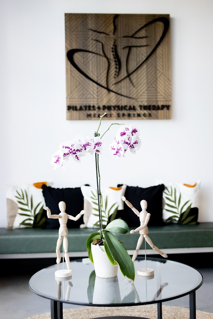 Physical Therapy & Pilates Miami Springs