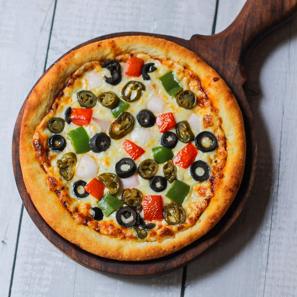 Pizzare