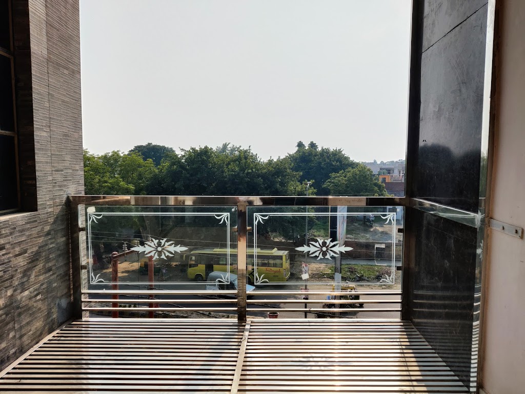 Hotel Kara