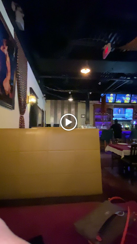 Videos