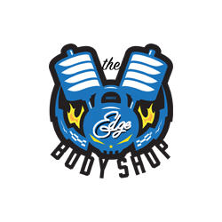  The Body Shop Edge