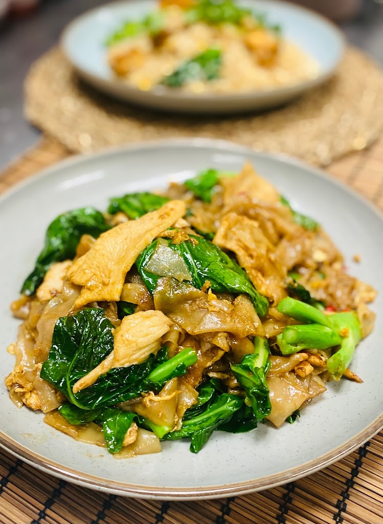 Star Anise Thai Cuisine