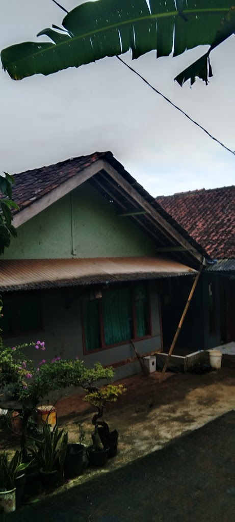 SAWENG MOTOR