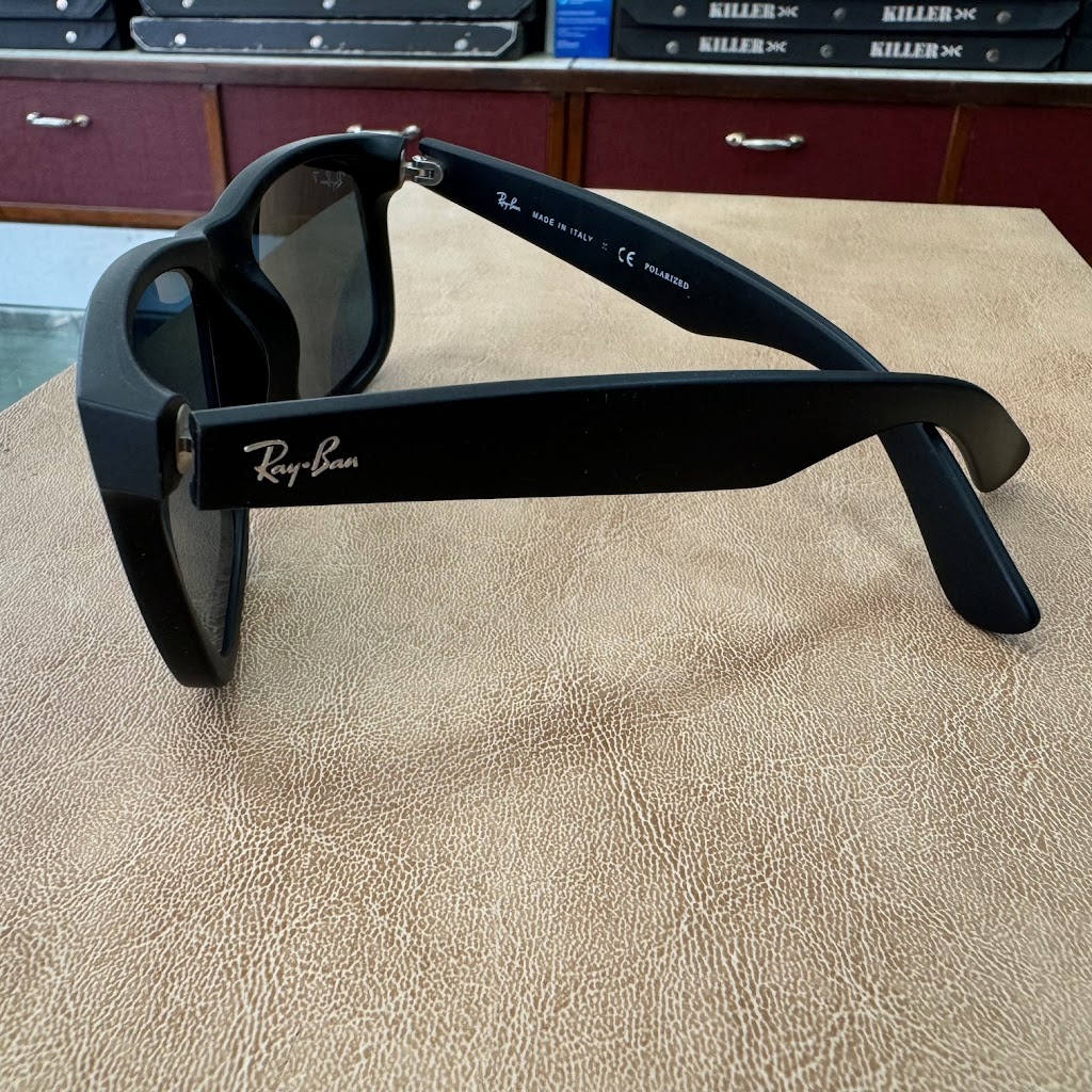 Sunglasses