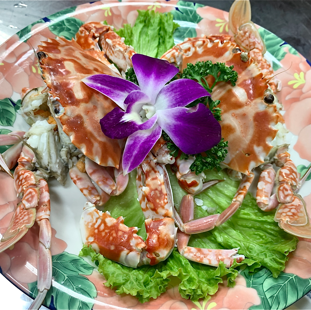 野柳餐坊［平價料理，海鮮料理］ 的照片