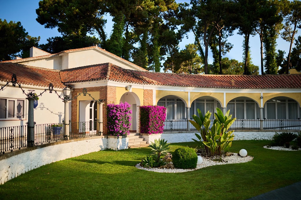 AluaSun Marbella Park