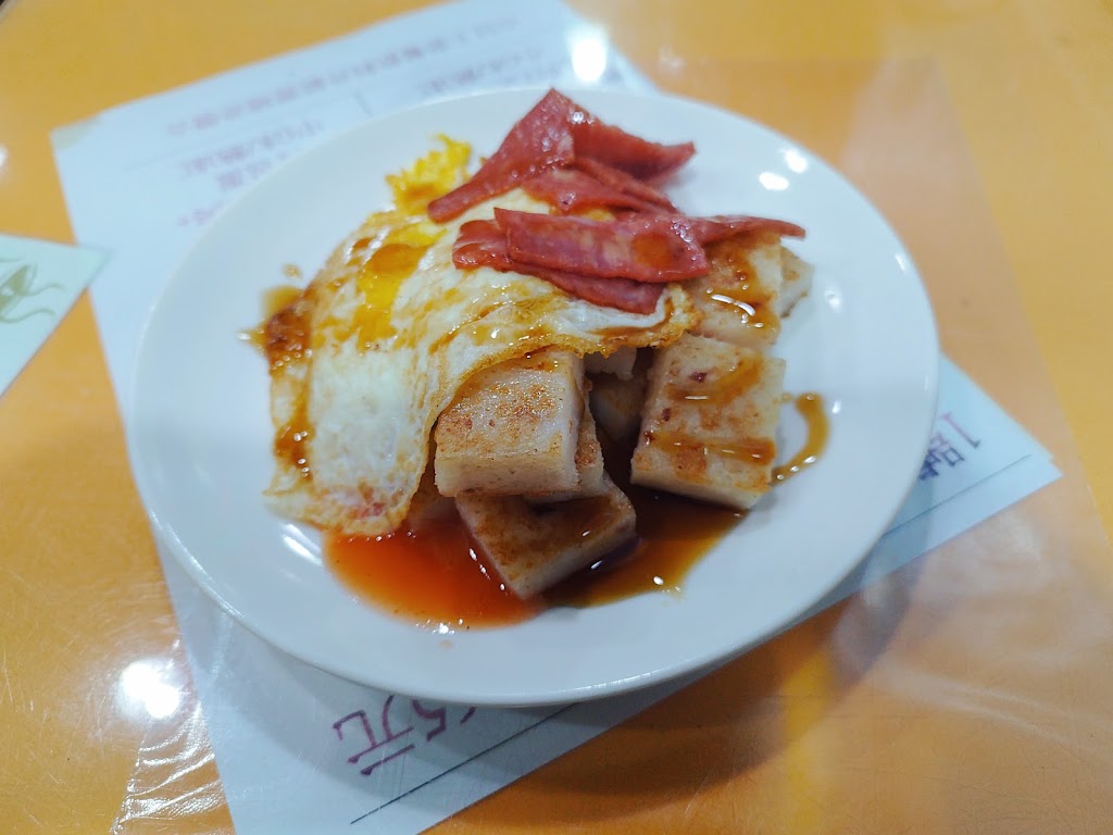 多來家。早午餐。輕食。飲料 的照片