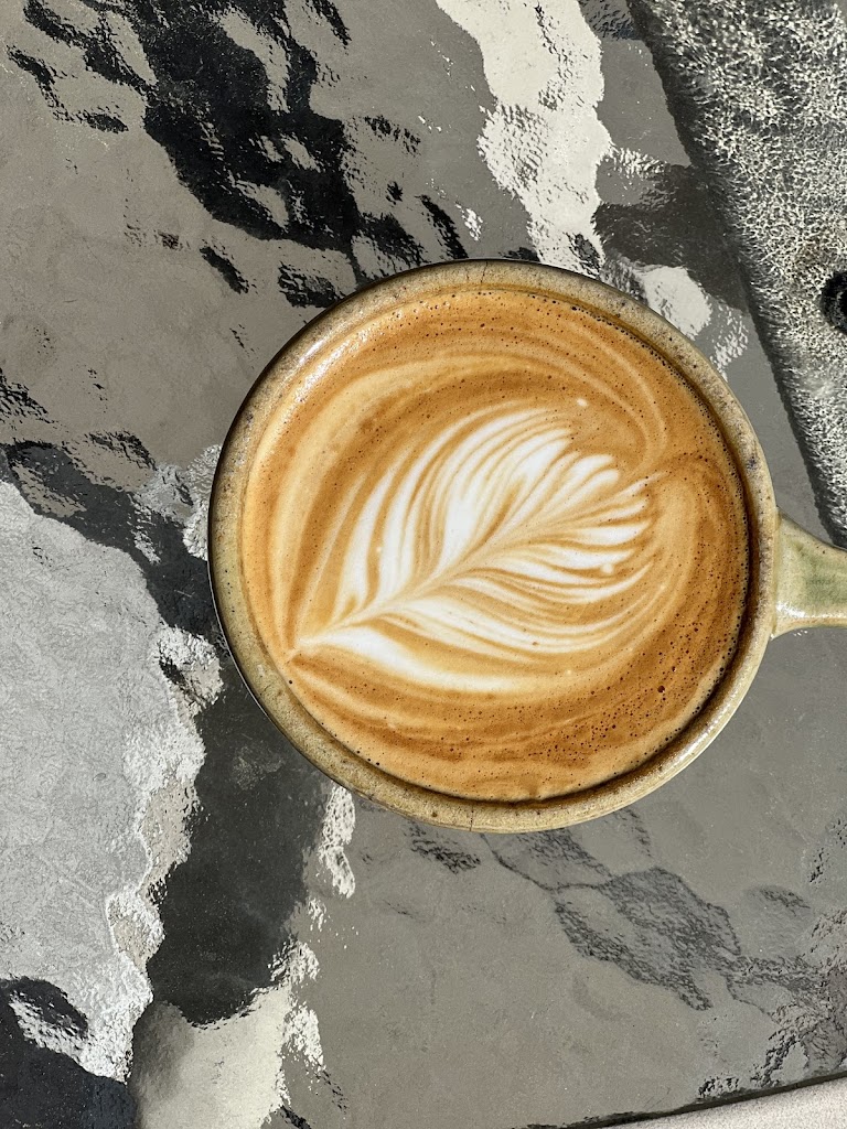 Latte