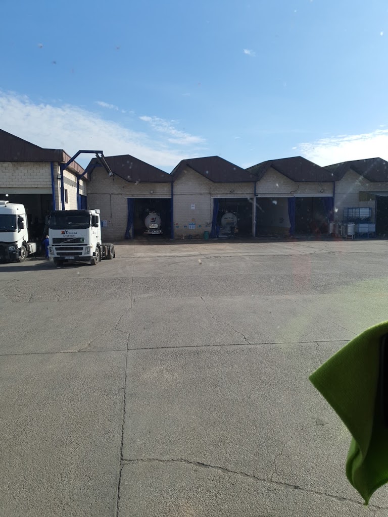 Lavaderos de Castilla-La Mancha, S.A. — Mas recientes
