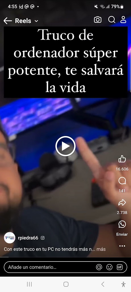BAR ROYCE — Videos