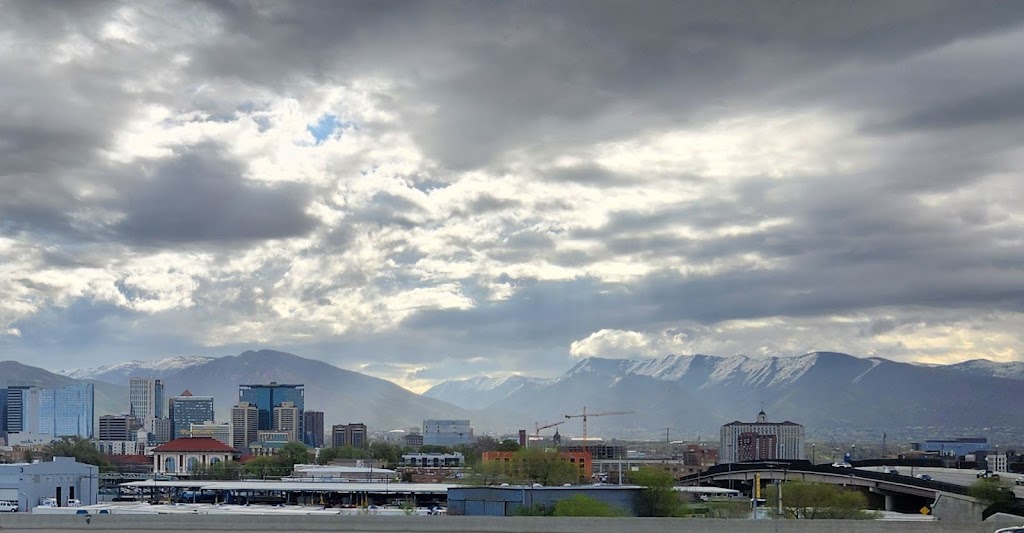 Utah Seo Company