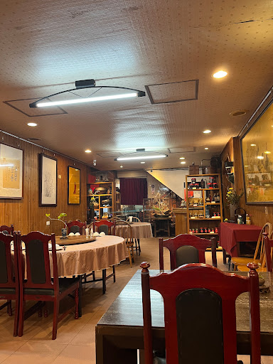 東興食堂 的照片