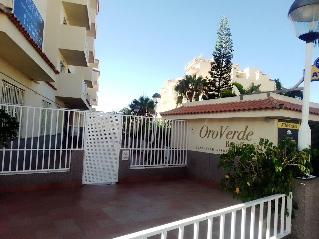 Tantric Massage Tenerife Kundalini