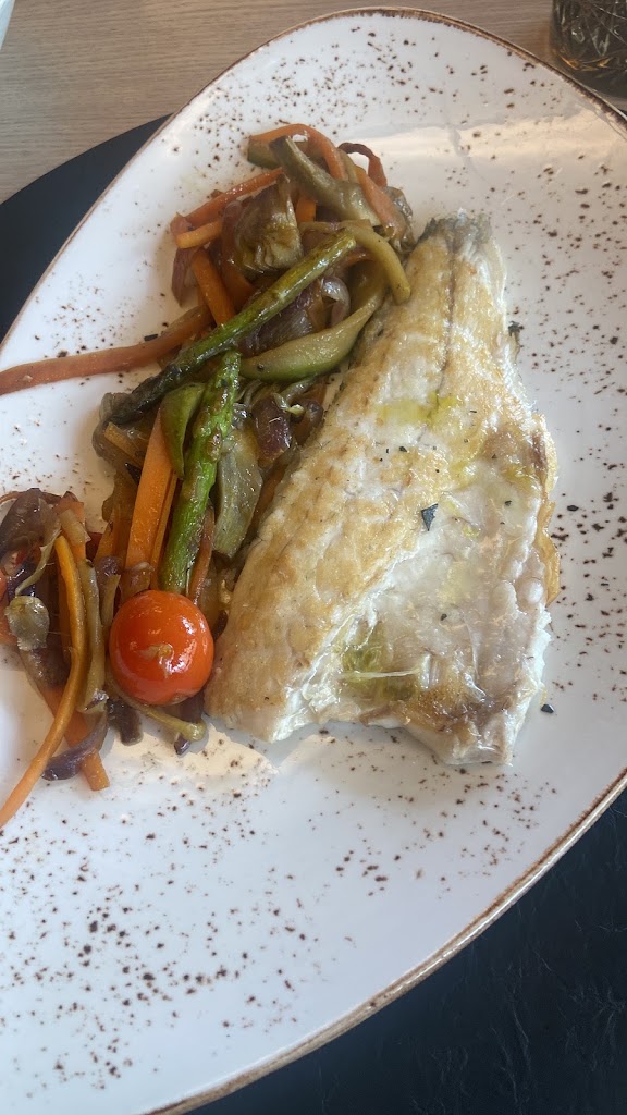 Restaurante Denver — Mas recientes