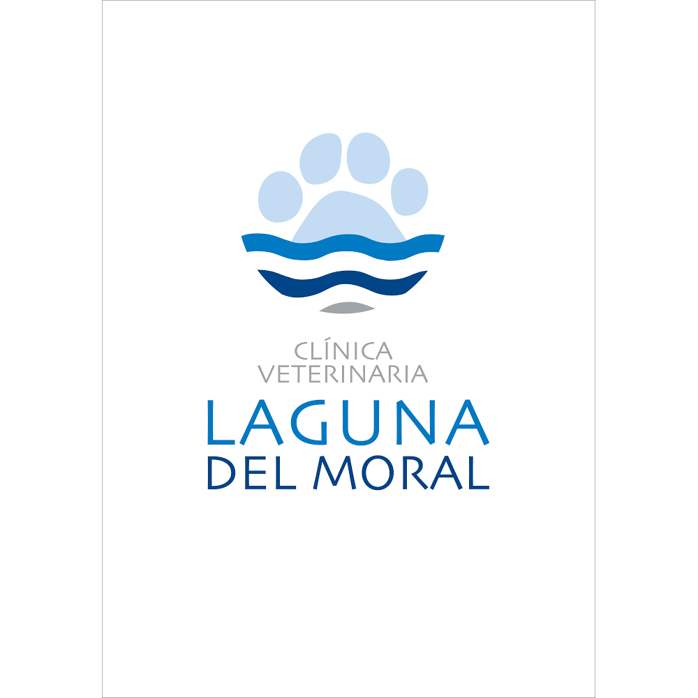 CLINICA VETERINARIA LAGUNA DEL MORAL — Del propietario