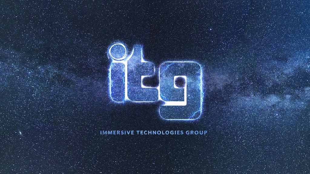 Itg Creative