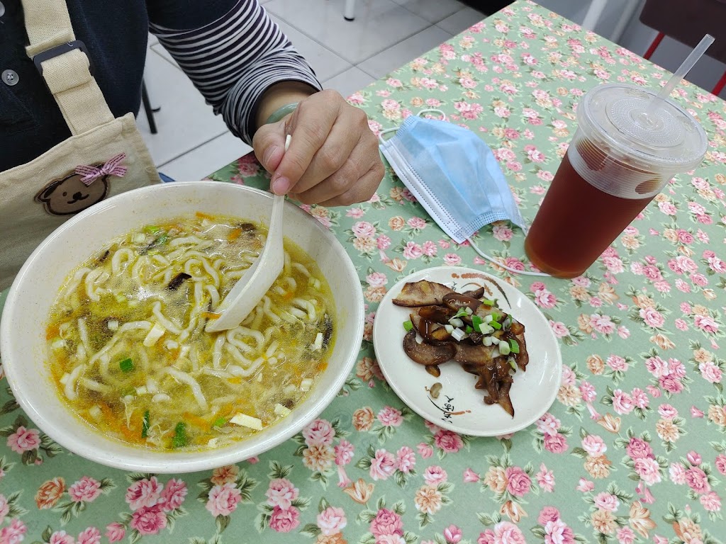 水餃堂-手作水餃 的照片