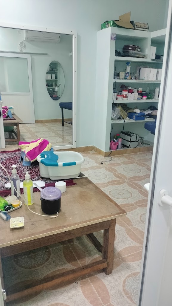 Mythiliraj Beauty Parlour Academy