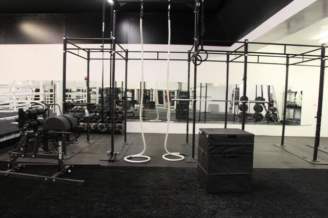  Hawaii Elite MMA & Fitness