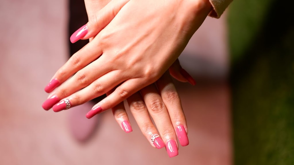 Kumkum Beauty Parlour