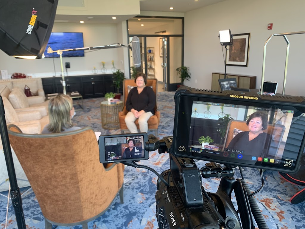 AVT Creative Services