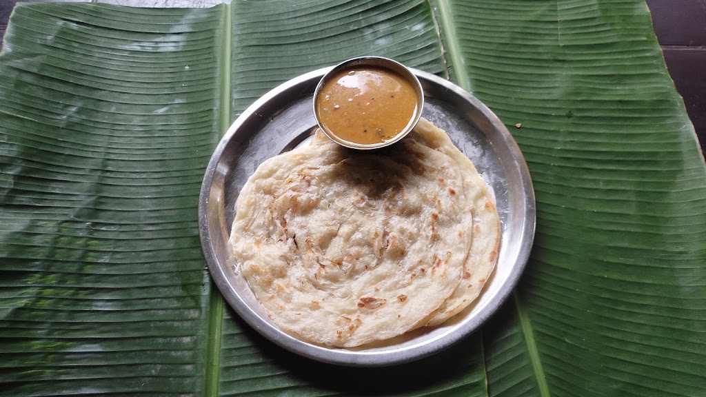 Waterman Thattukada