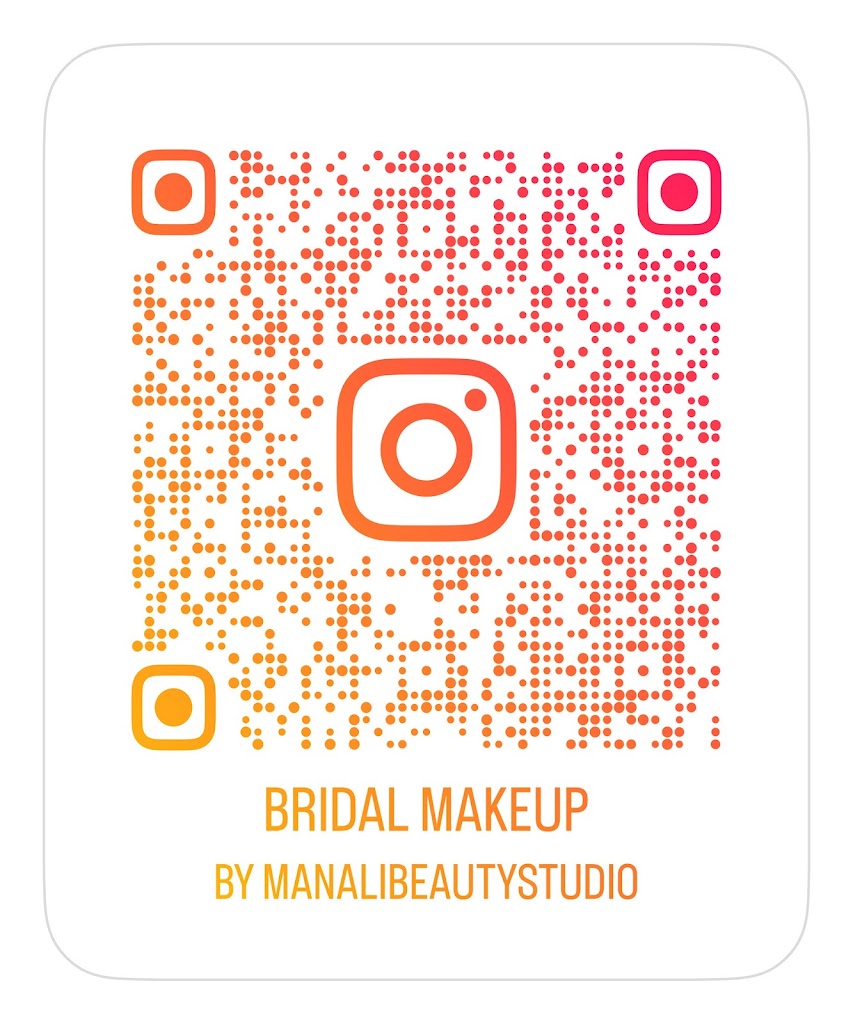 Manali Beauty Studio