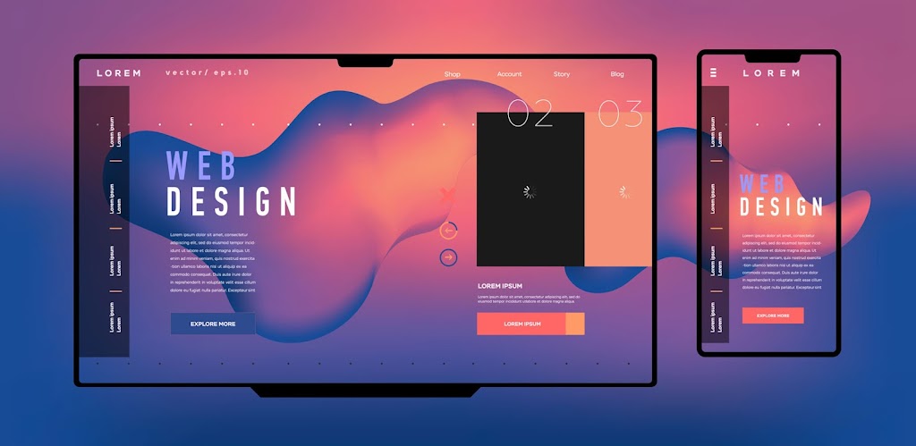 Kw Solutions Web Design Google Ads