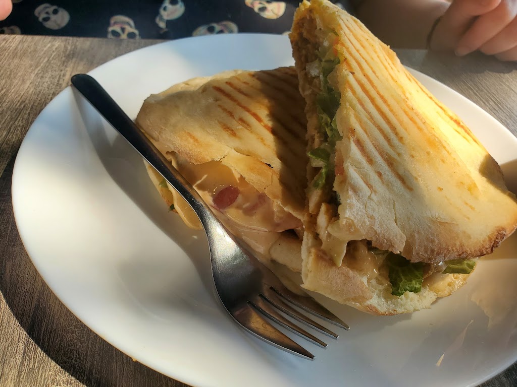 Panini