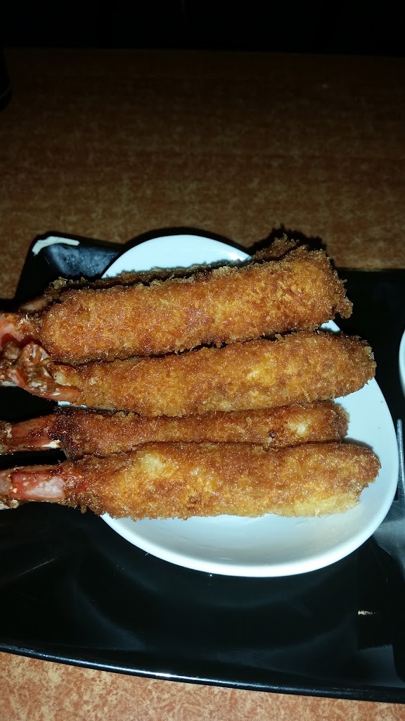 Bar Paseo — Comida y bebida