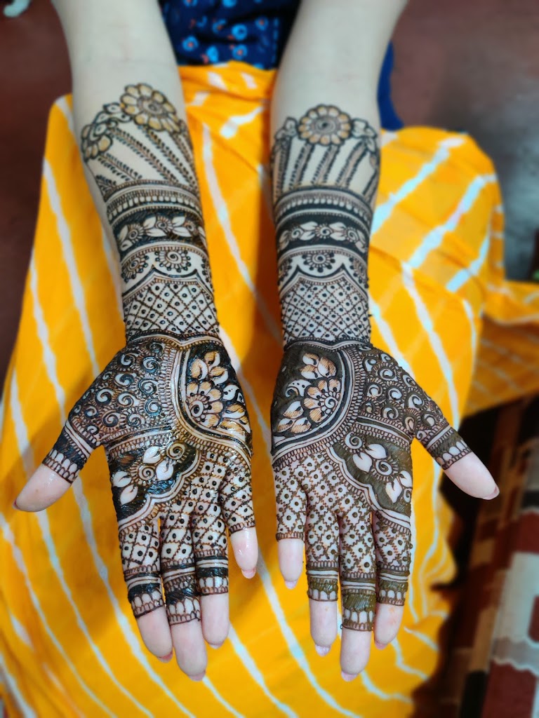 Anusha Kamath Makeup Studio Academy