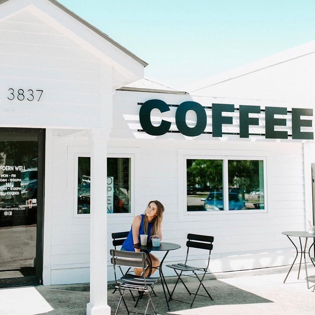 Photo of La Casita Coffee
