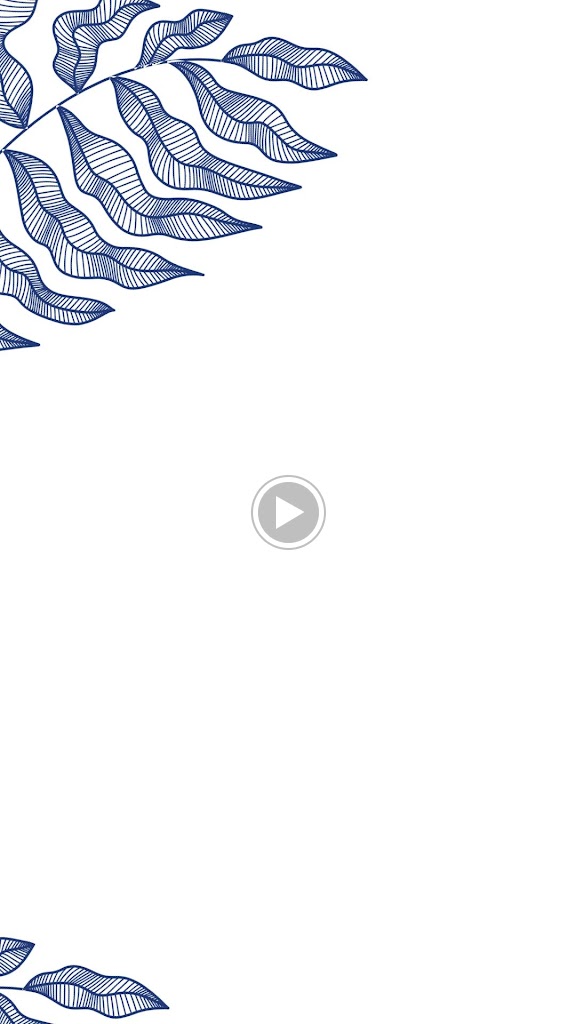 Tabanco El Anticuario — Videos
