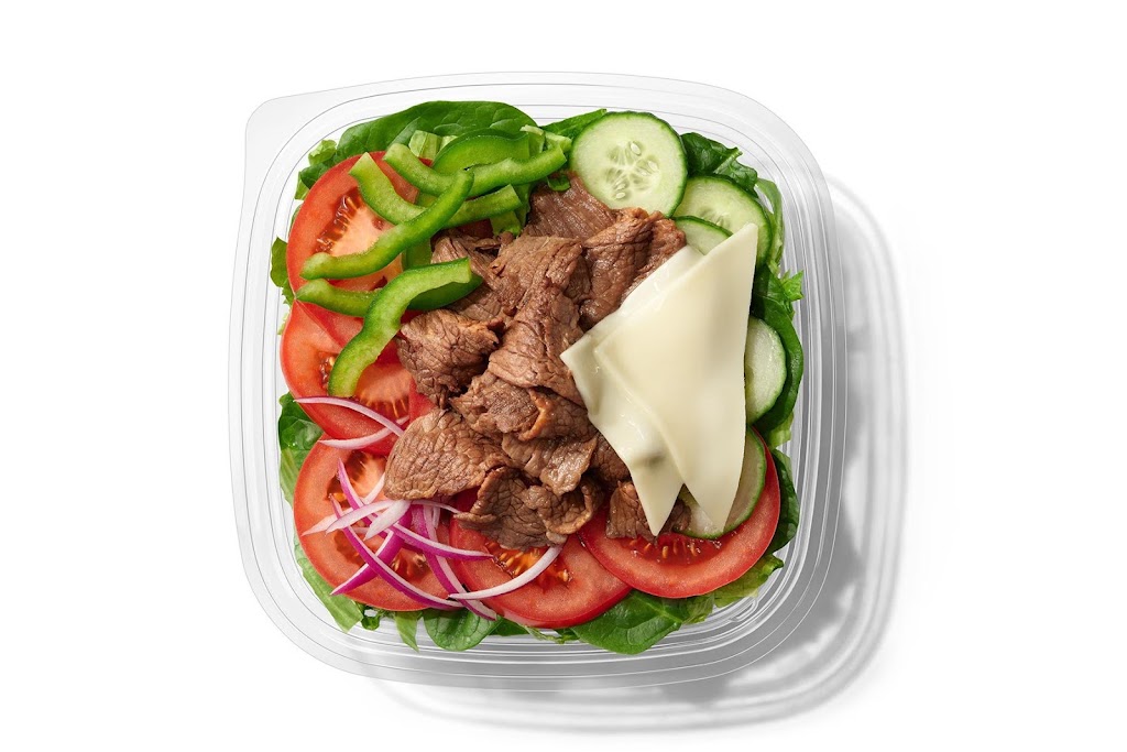 Salad
