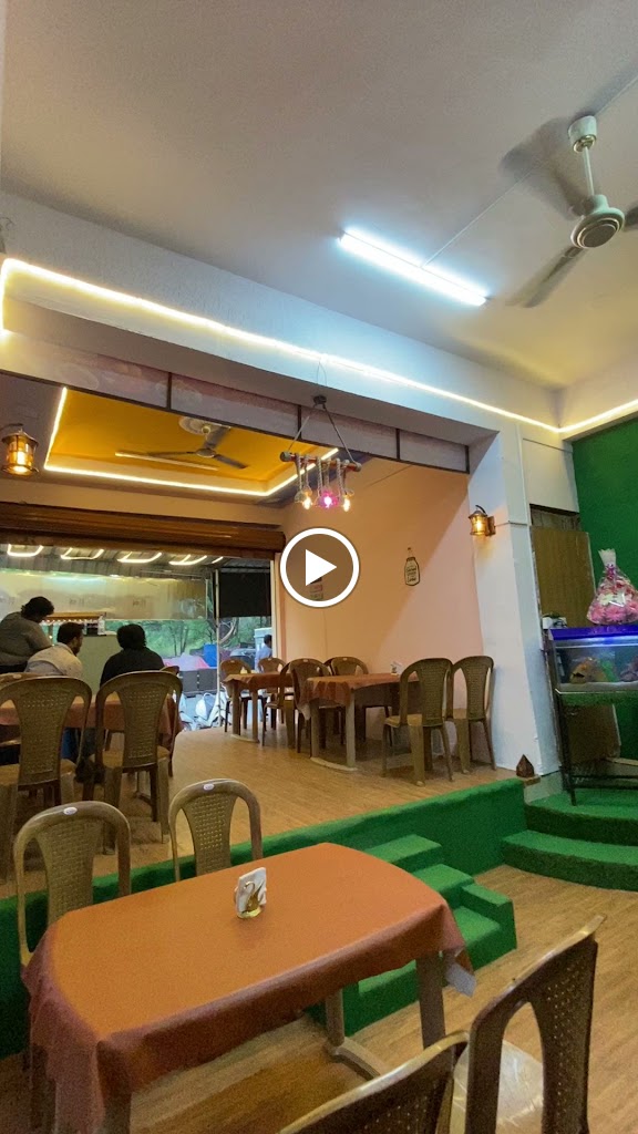 Videos