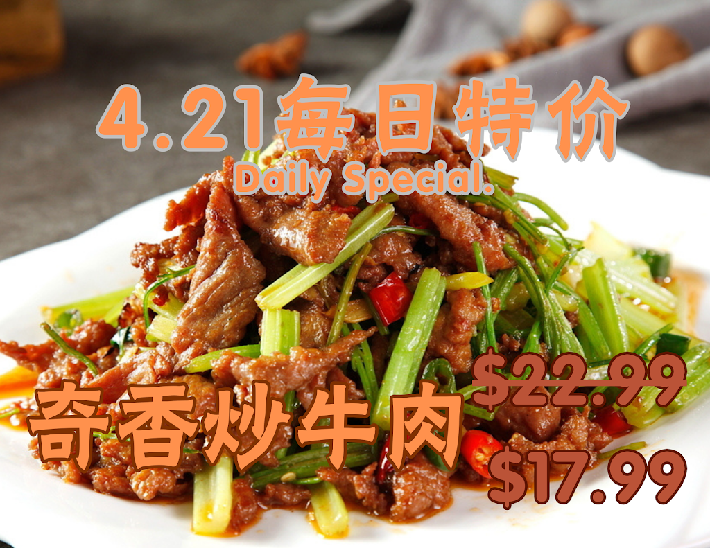 Food & drink