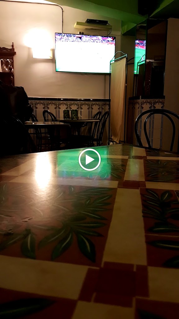La Bodeguita del Sur — Videos