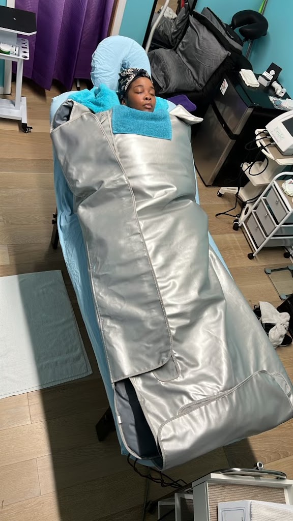  Ultimate Fitness LLC