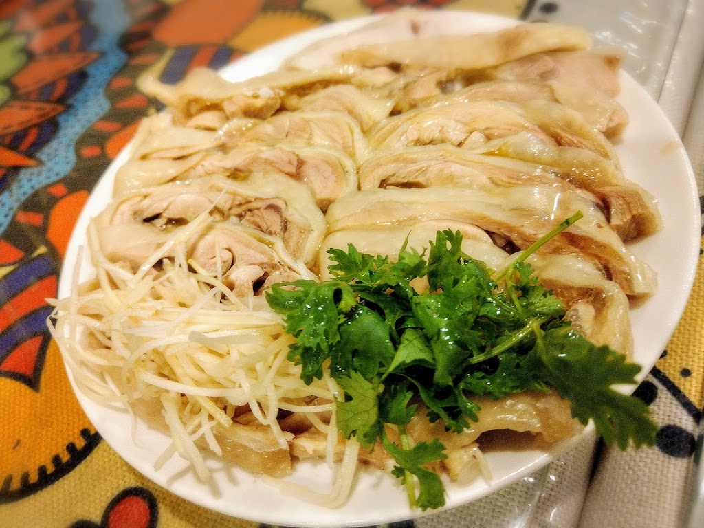 回家食間-拿手菜｜台東午餐晚餐｜在地推薦美食台東餐廳 的照片