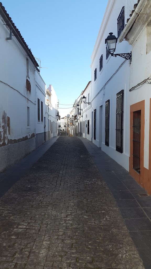 Hermanas de la Compania de la Cruz
