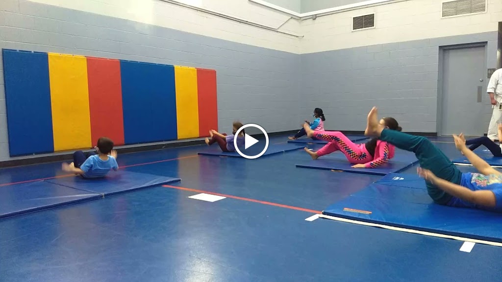  Silvera Shotokan Karate