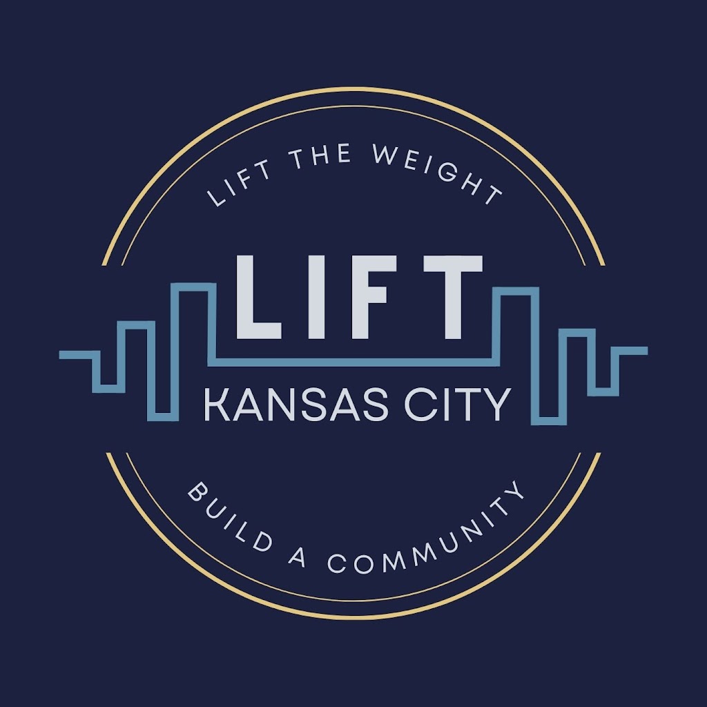  Lift Kansas City