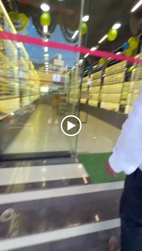 Videos