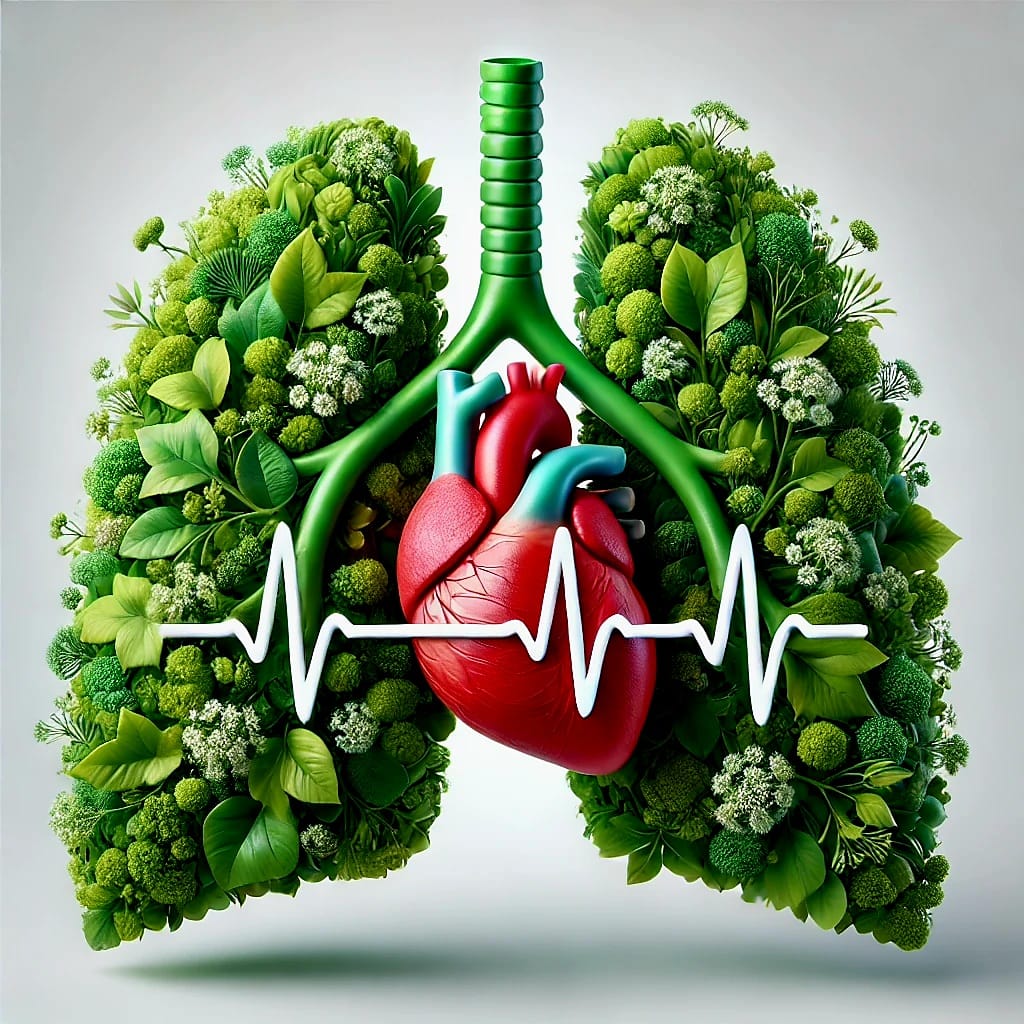 Dr. Lalith Heart And Lungs Hospital