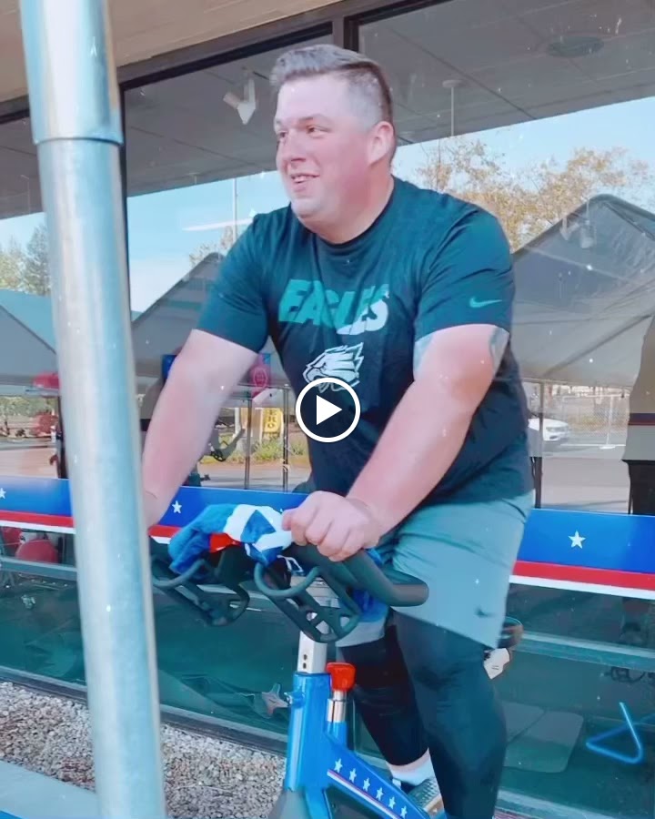  F45 Training North Santa Rosa