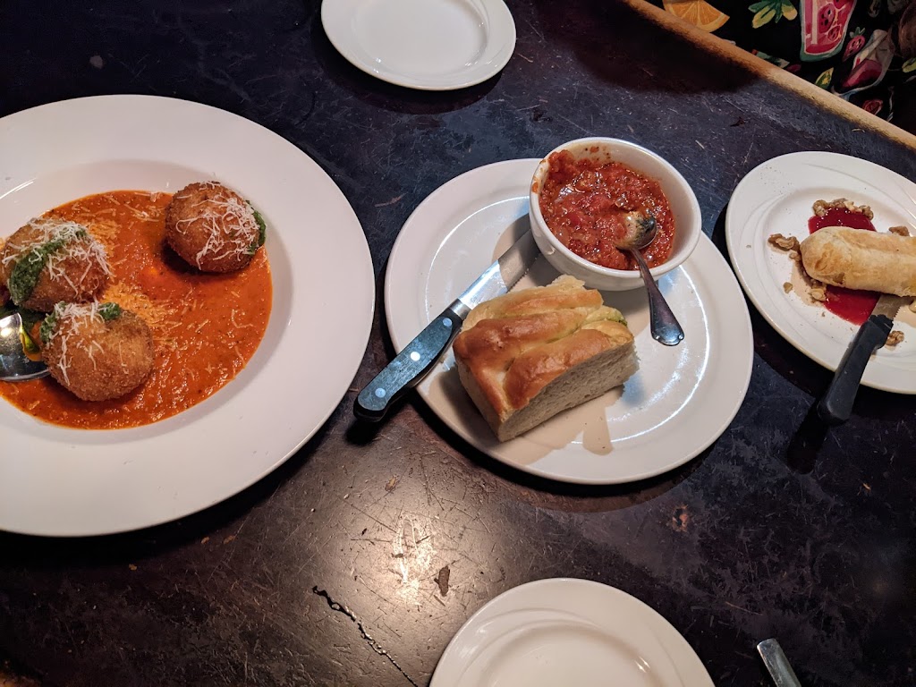 Arancini