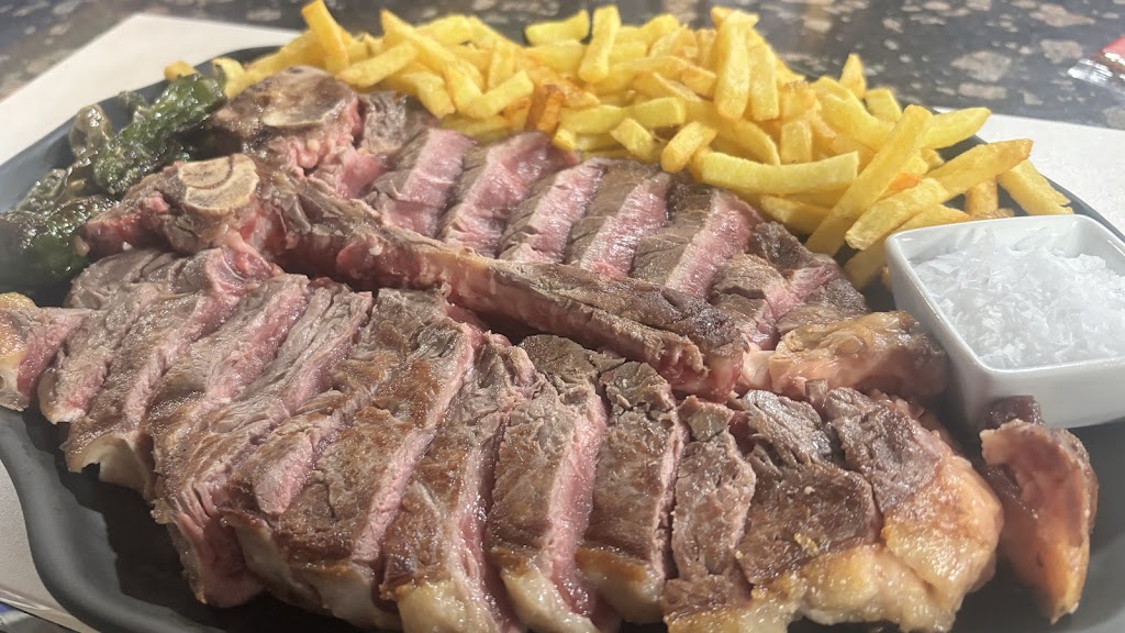 El Templo de la Carne — Mas recientes