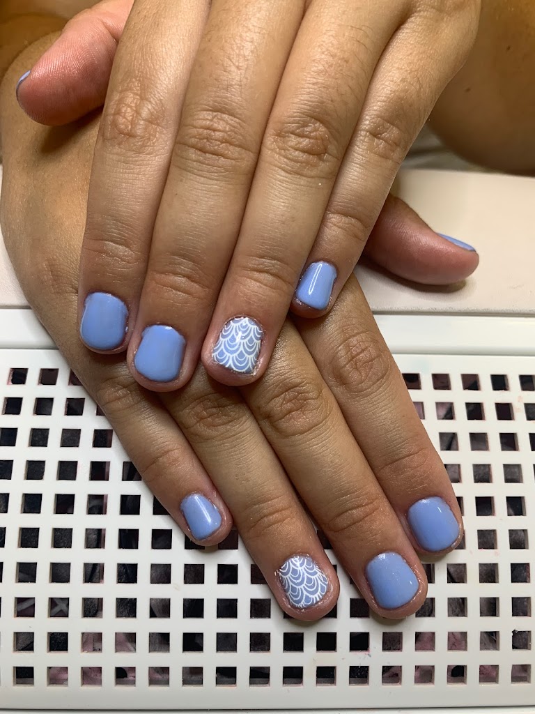 Vermon Salon de Estetica
