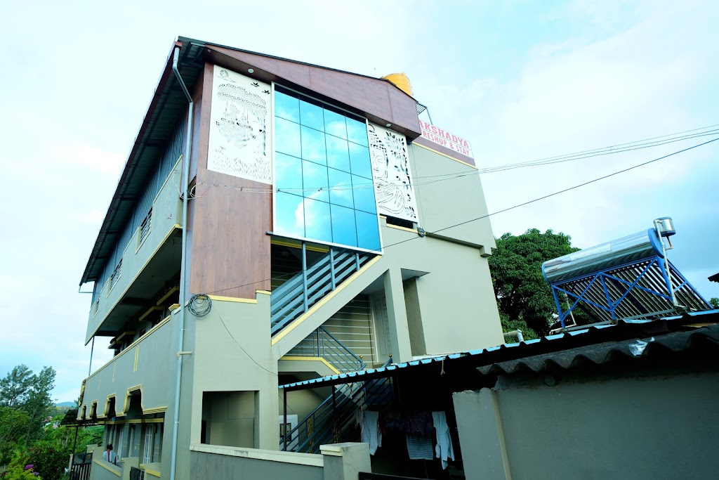 Akshadya Inn