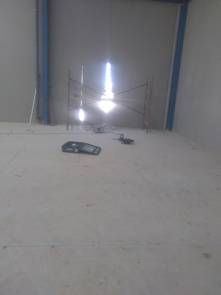 Residencia Lozar - Pozo Aledo — De los visitantes